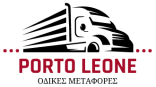 porto-leone